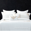 /msite/products/detail/productid/61973278/id/1497224.html